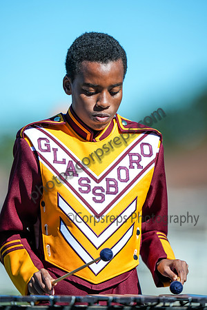 Glassboro_261018_Deptford-cm00766