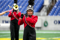 North Hagerstown_261003_Annapolis-00452