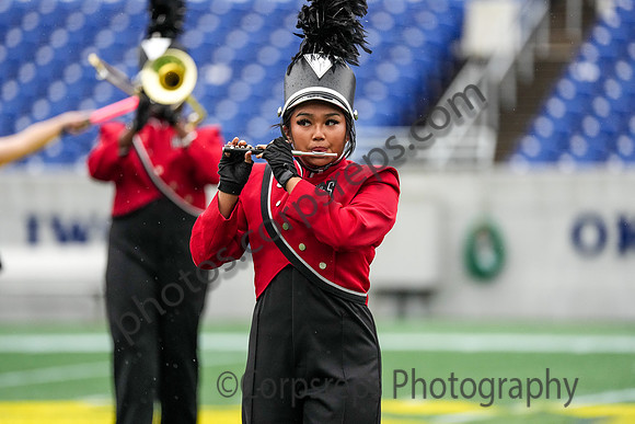 North Hagerstown_261003_Annapolis-00452