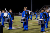 NorthPenn_260919_SpringFord-TLV0952
