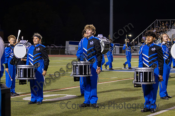 NorthPenn_260919_SpringFord-TLV0952