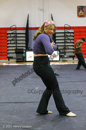 Walt Whitman Guard_250208_Wanaque-AL0054