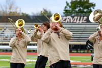 Central Regional_261017_Somerville-AL00014