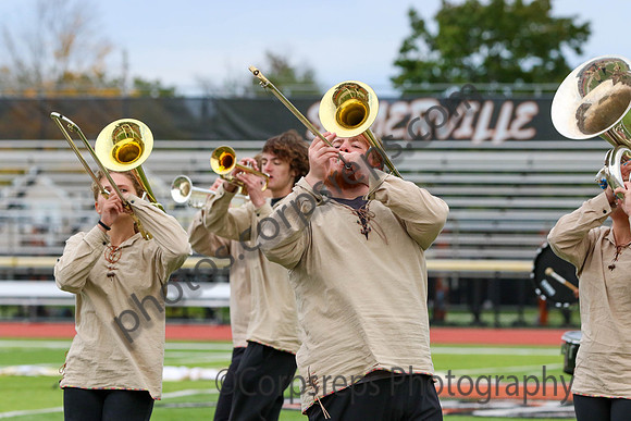 Central Regional_261017_Somerville-AL00014