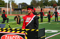 Parsippany_261010_Pequannock Township HS-JB0155