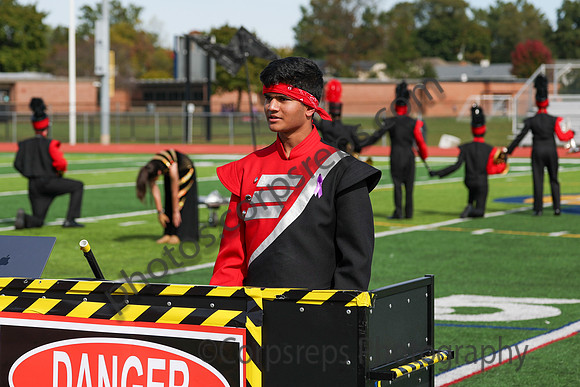 Parsippany_261010_Pequannock Township HS-JB0155