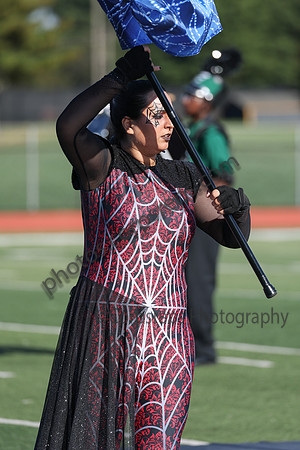 Ridge_261003_South Brunswick HS-JB0491