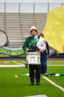 Hampshire_260926_Martinsburg-DJK00214