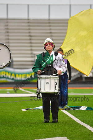 Hampshire_260926_Martinsburg-DJK00214