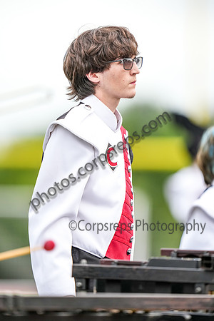 Coatesville_260919_Rustin-00085