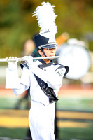 Livingston_261010_West Milford-ms00472