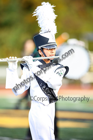 Livingston_261010_West Milford-ms00472
