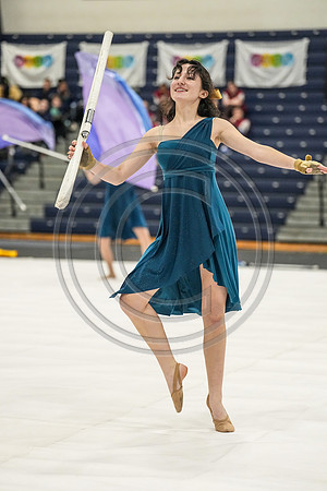 Metuchen Guard_230422_Toms River-02501