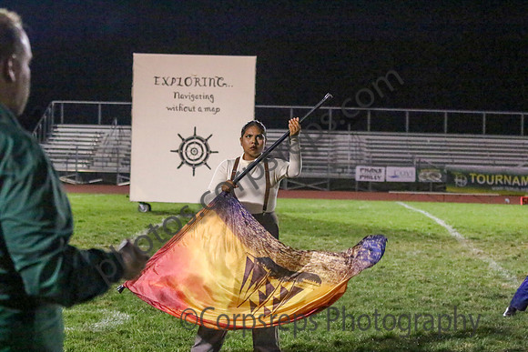 Williamstown_241012_West Deptford-JSB1711
