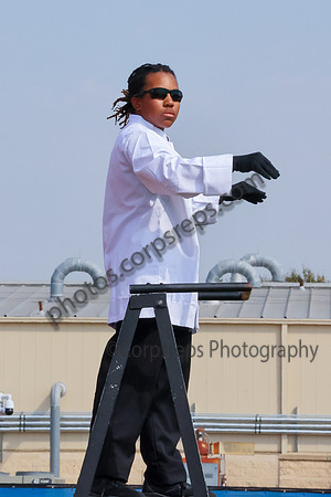 North Crowley_260926_SaginawRegional-LT1542