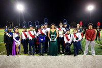 Awards_261010_Pequannock Township HS-JB2497