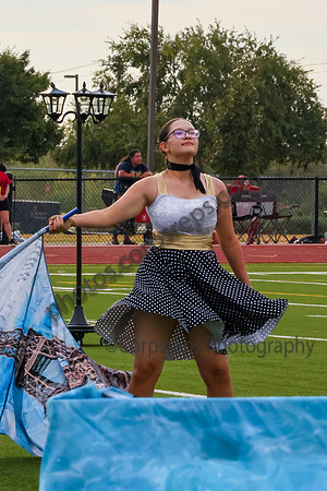 Eagle Mountain_260926_SaginawRegional-LT0575