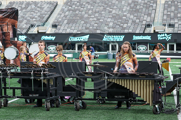 Perkiomen_Valley_231104_MetLife_Stadium-JB00021