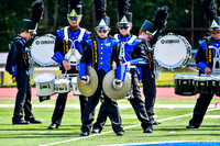 Butler_190922_Metuchen-4796