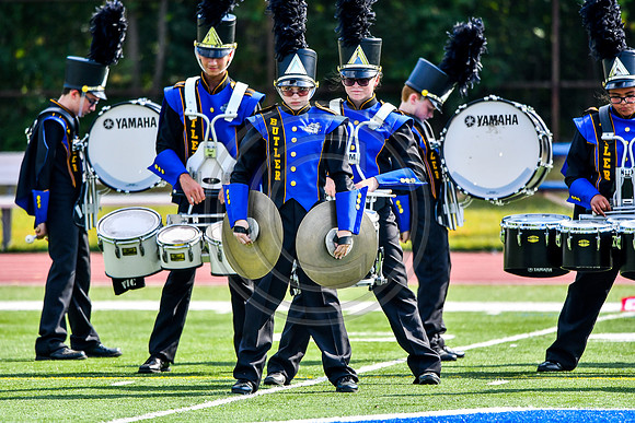 Butler_190922_Metuchen-4796