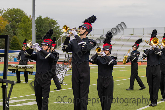 HatboroHorsham_260919_SpringFord-TLV0281