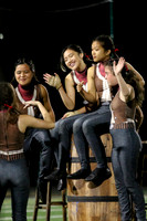 Brick Township_261010_Southern Regional-JSB01187