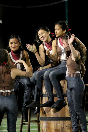 Brick Township_261010_Southern Regional-JSB01187