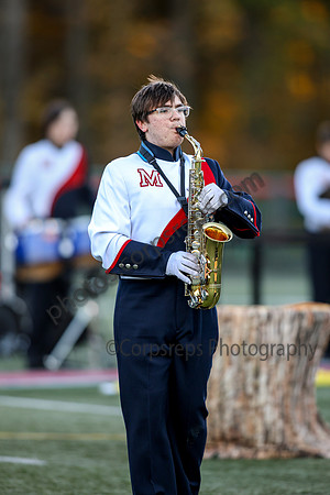 West Morris Mendham_261017_Lenape Valley-ms01657