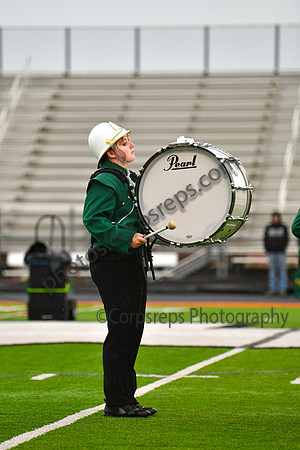 Hampshire_260926_Martinsburg-DJK00217