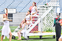 West Deptford_171105_Hershey-4419