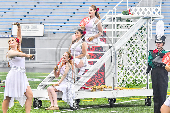 West Deptford_171105_Hershey-4419