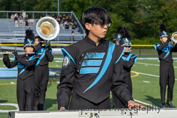 Parsippany Hills Band_240914_Sparta High School-JB00474