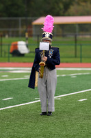 Notre Dame Green Pond_261004_Madison HS-JB0132