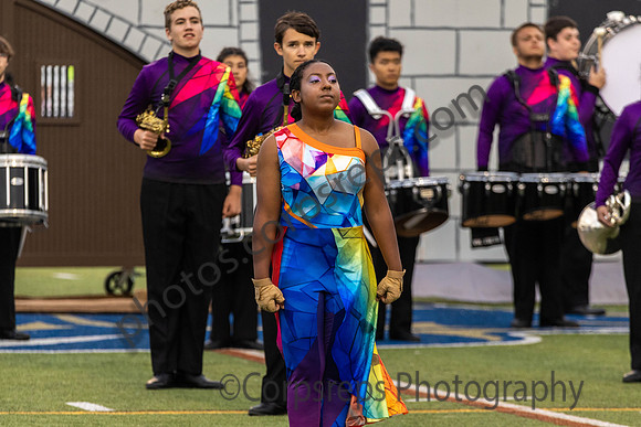PerkiomenValley_260919_SpringFord-TLV0725