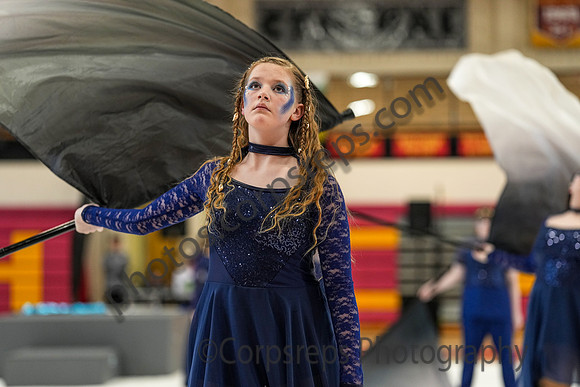 Gateway Regional Guard_250315_Penncrest-02424