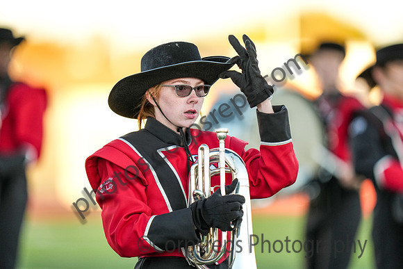 Saucon Valley_261017_Perkiomen Valley-00382