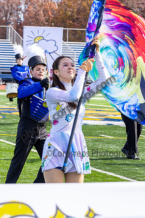 Warren Hills Regional_241026_Franklin High School-JB00022