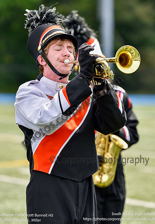 South Hadley_20260912_Bunnell HS-TLM0030