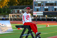 Metuchen