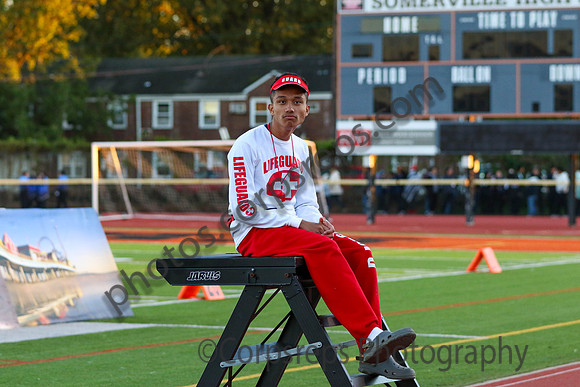 Metuchen_261017_Somerville-AL00001