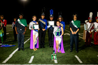 Awards_261024_Ridge-ms00161
