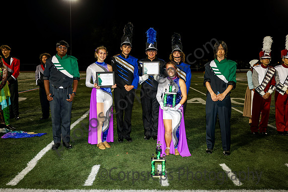 Awards_261024_Ridge-ms00161