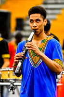 Bunnell-Straford Percussion_180408_South Brunswick-4151