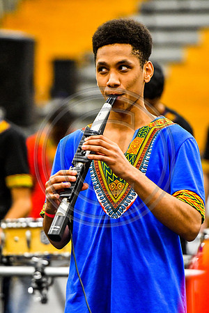 Bunnell-Straford Percussion_180408_South Brunswick-4151
