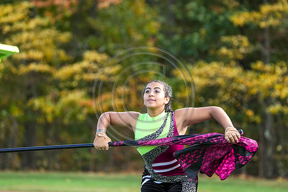 Southern Regional_231022_Metuchen-05318