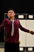 Johnstown Guard-3009