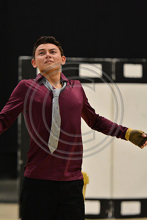 Johnstown Guard-3009