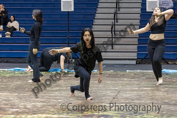 Downingtown East Guard_250208_Council Rock South HS-JB00003