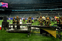 South Brunswick_211106_MetLife-05309