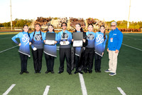 Awards_261003_South Brunswick HS-JB1716